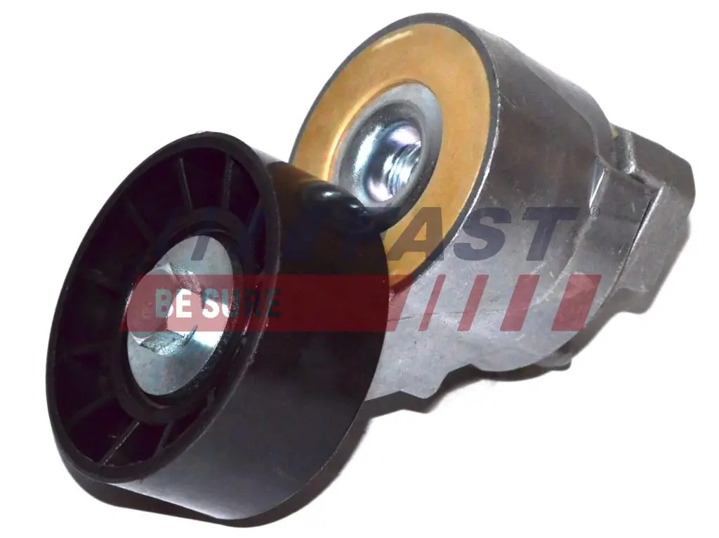  Tensor de correa poli V Iveco Daily 4