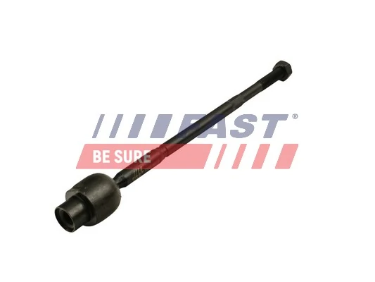 FT16108 Fast