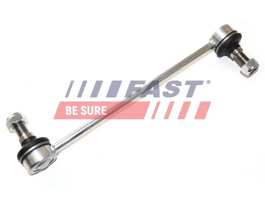 FT20577 Fast