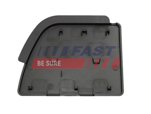 Comprar Tapa de la gasolina Renault Master III JV