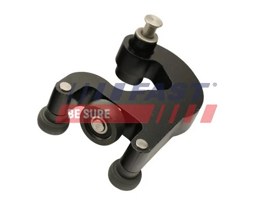 Comprar 95527035 Peugeot/Citroen Rodillo inferior derecho de puerta corrediza