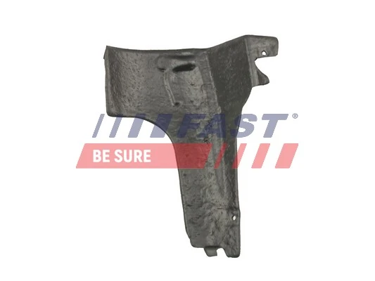 FT99023 Fast Protección izquierda del motor