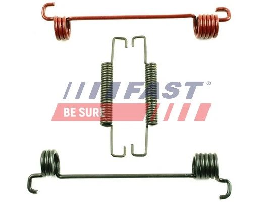 FT32426 Fast