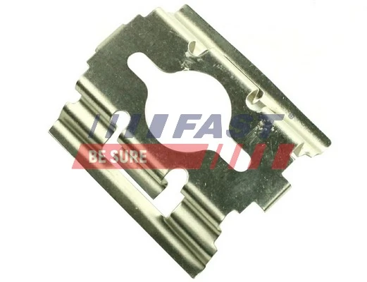 FT32404 Fast