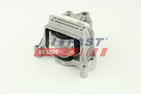 FT52621 Fast