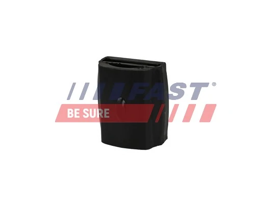 FT18435 Fast