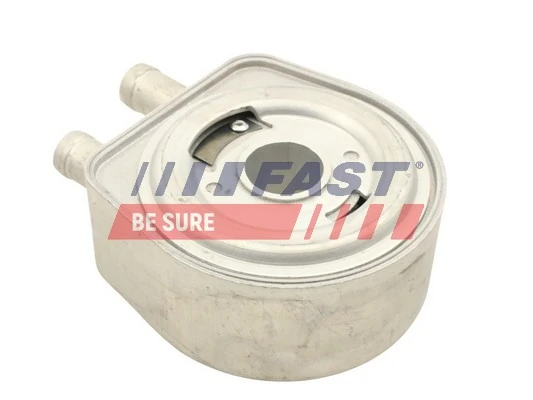 Radiador de aceite debajo del filtro Mahle Original CLC272000S precio, desde 62,54 EUR