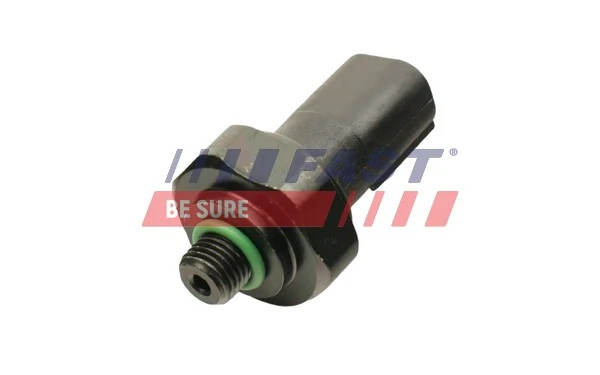 Sensor de presión del circuito de A/C Mercedes Sprinter  (906)