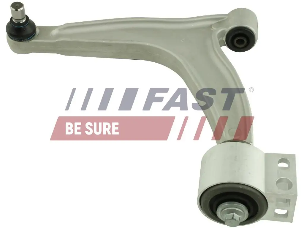 FT15519 Fast