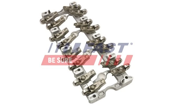 Soporte de balancín Land Rover LR034071