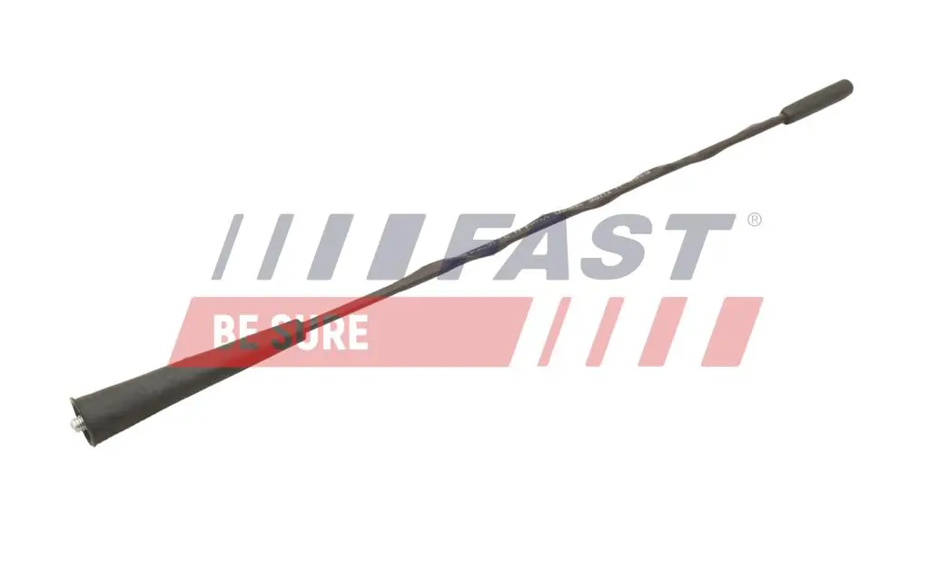 FT92522 Fast