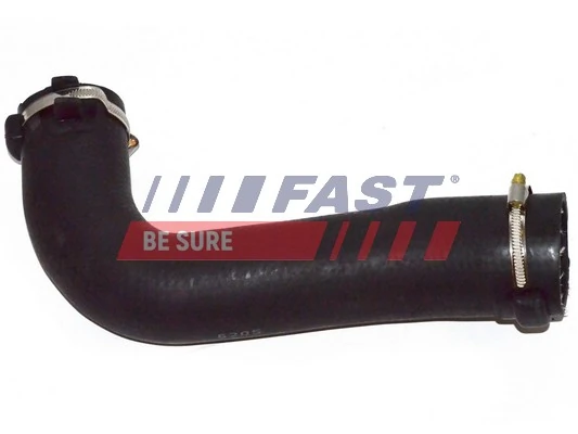 FT61770 Fast