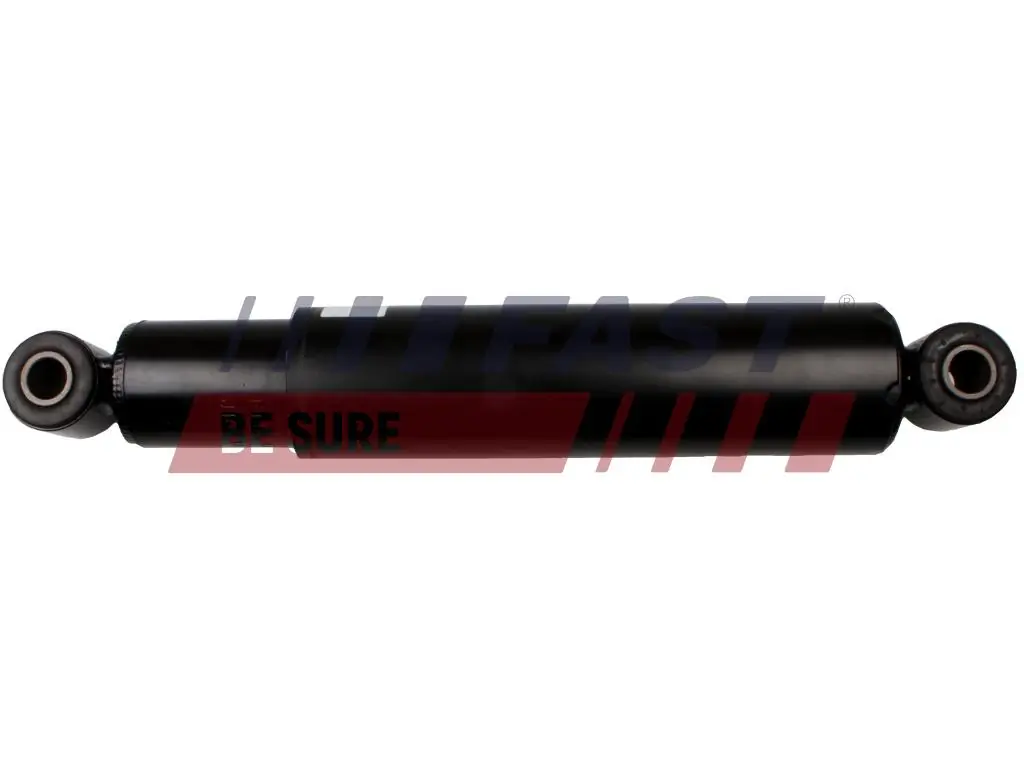 FT11040 Fast
