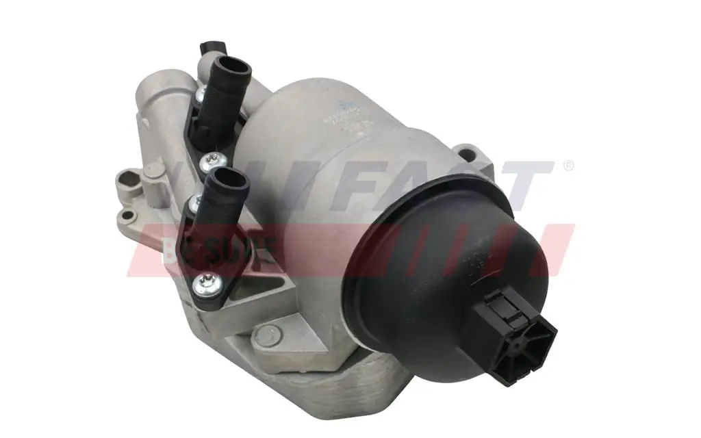 Comprar FT55427 Fast Portafiltro de aceite