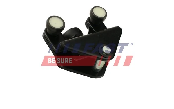 Rodillo inferior derecho de puerta corrediza Fast FT95551 precio, desde 20,84 EUR