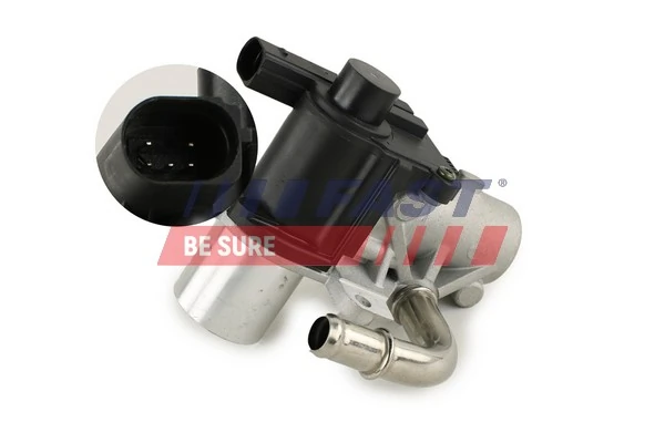 Comprar EGR Scenic III JZ0, JZ1