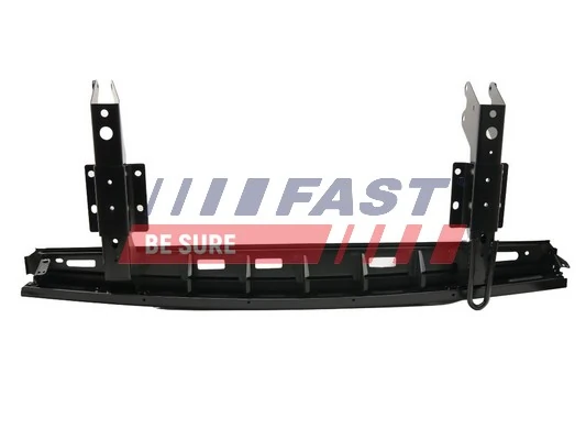 FT92302 Fast