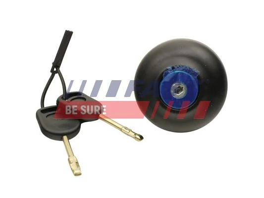FT94603 Fast