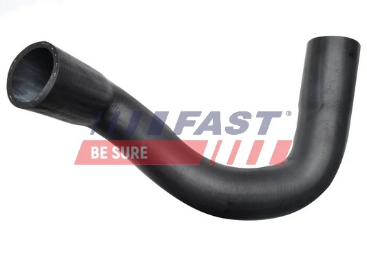 FT61811 Fast