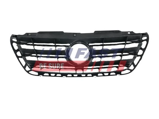 Rejilla Mercedes A9108852900