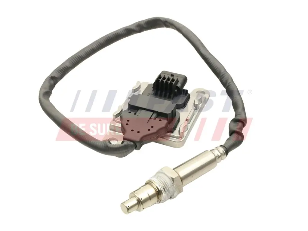 Sensor de óxidos de nitrógeno NOx trasero Mercedes A000905841164 precio, desde 247,01 EUR