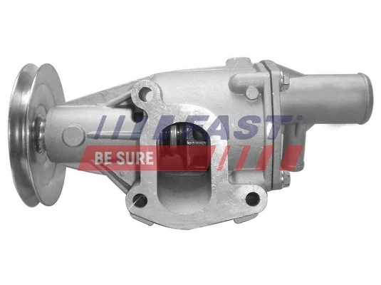 Motor de agua Seat Marbella  hatchback comprar en España