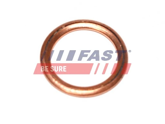 FT94716 Fast