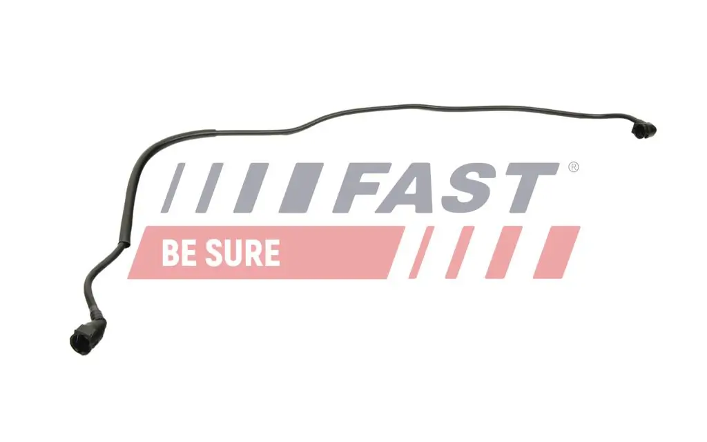 FT00252 Fast