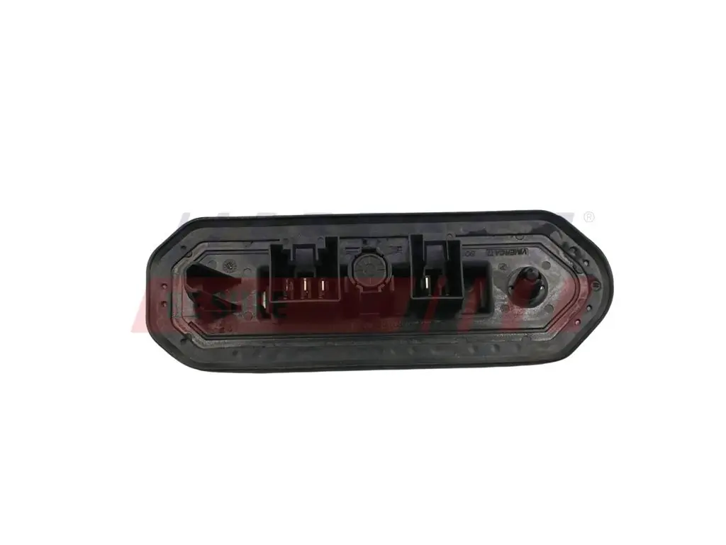FT76303 Fast Interruptor de puerta corrediza en la carrocería