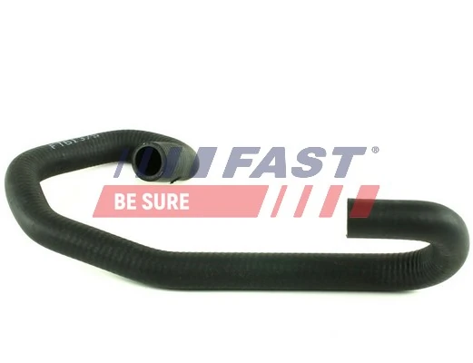 FT61375 Fast