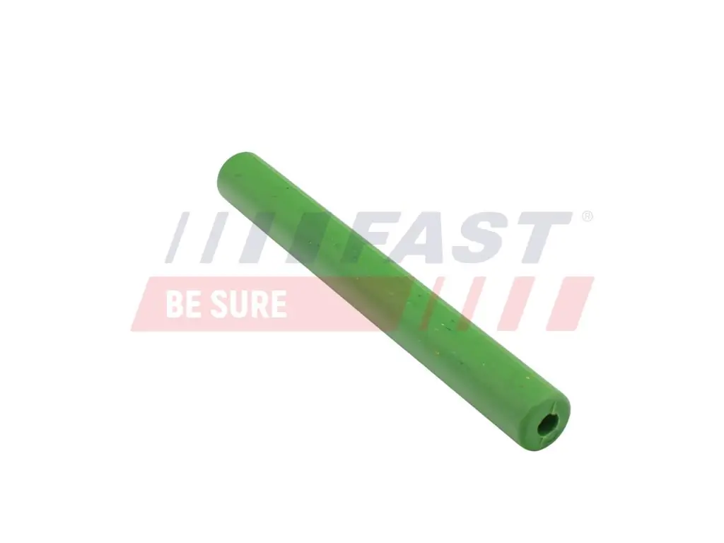 FT63803 Fast Tubo del sistema de recirculación de gases de escape EGR