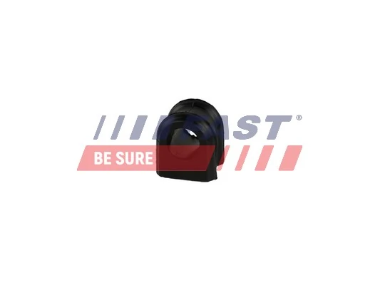 FT18446 Fast