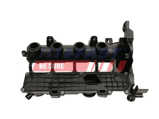 Tapa de la válvula Peugeot 206 hatchback (2A/C) (1998 - 2008) precio, desde 132,85 USD