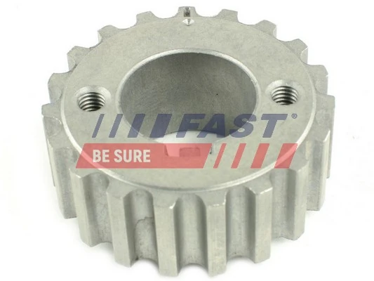 FT45608 Fast