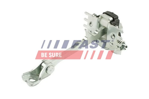 FT08524 Fast