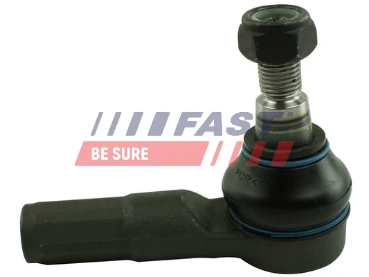 Rótula barra de dirección para Mercedes Sprinter 906