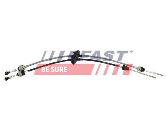 FT73099 Fast