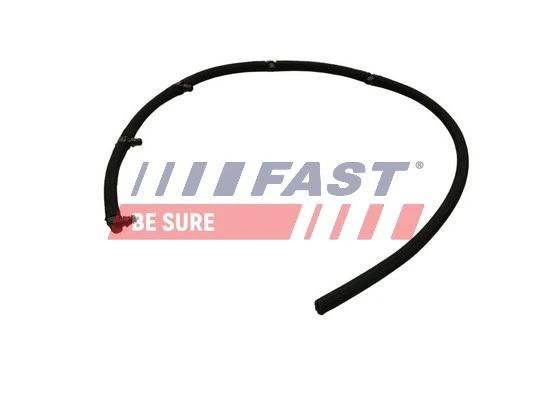 FT39636 Fast