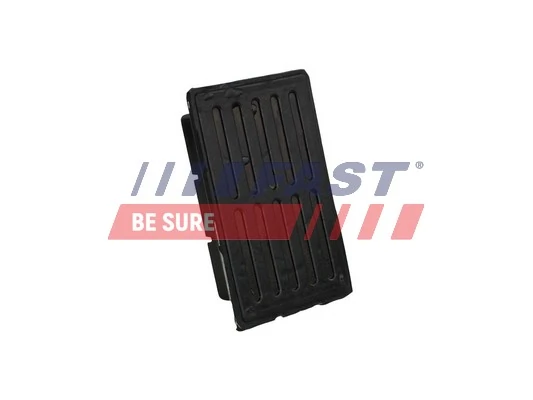 FT18436 Fast