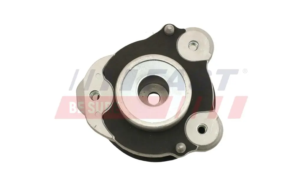 Soporte del amortiguador delantero derecho Fast FT12278 precio, desde 61,79 EUR