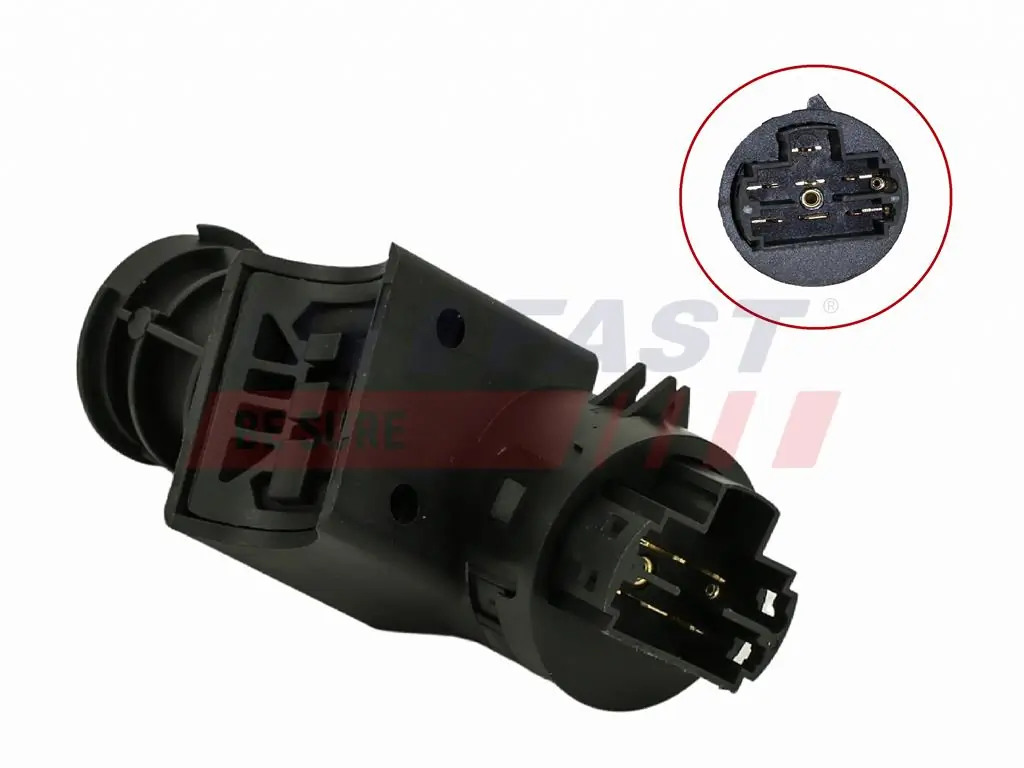 Comprar Bombín de arranque Alfa Romeo 147  937