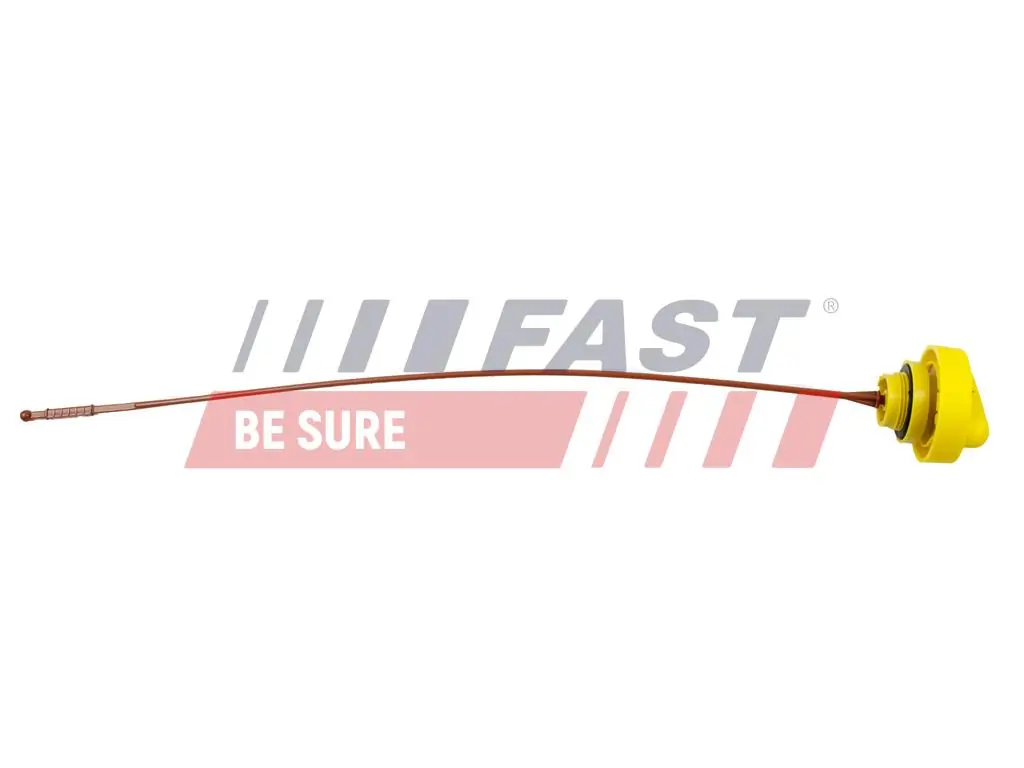 Varilla del nivel de aceite Renault Espace 4 JK0