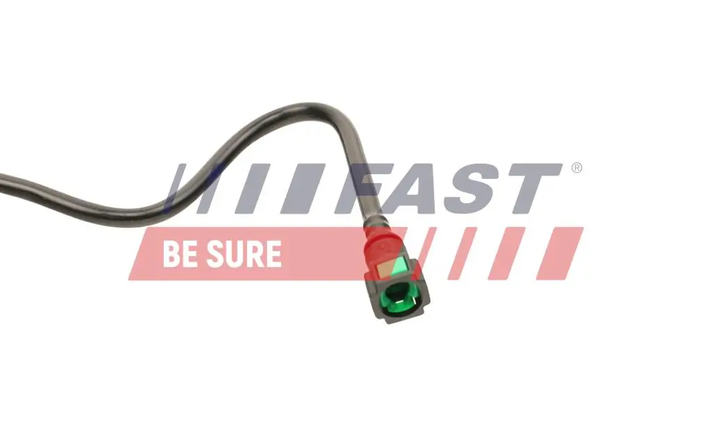 FT00261 Fast