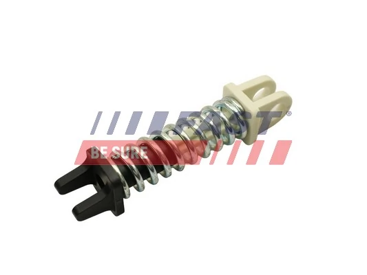 FT96503 Fast