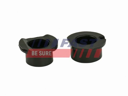 Buje del mecanismo de cambio (palanca selectora) Fiat Stilo hatchback (192) (2001 - 2006) precio, desde 3,11 EUR