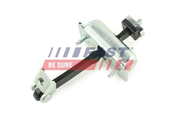 FT95632 Fast