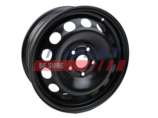 FT92836 Fast