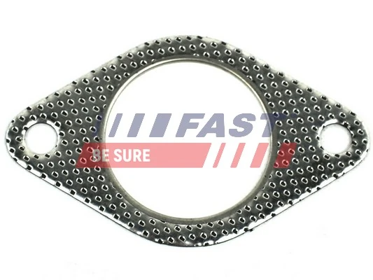 FT84579 Fast