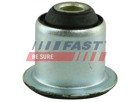 FT18013 Fast