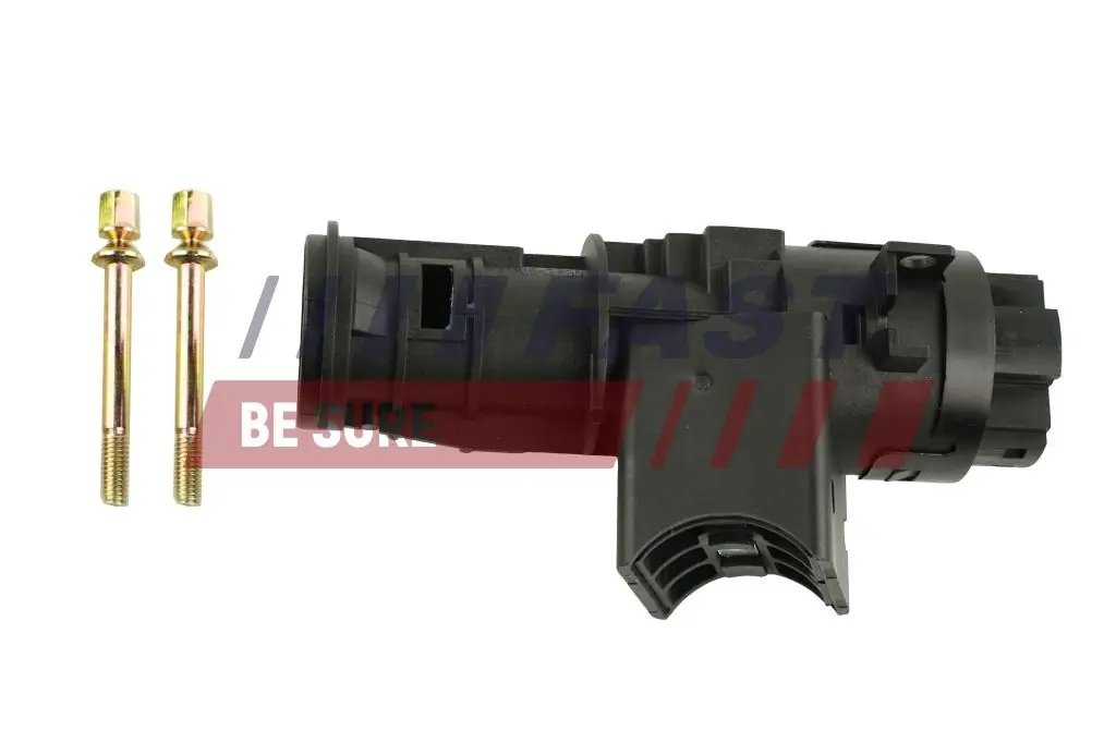 Conmutador de arranque Alfa Romeo 147 937